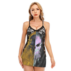 ADS-3WDSDD59-MQTE8-FFFFFF