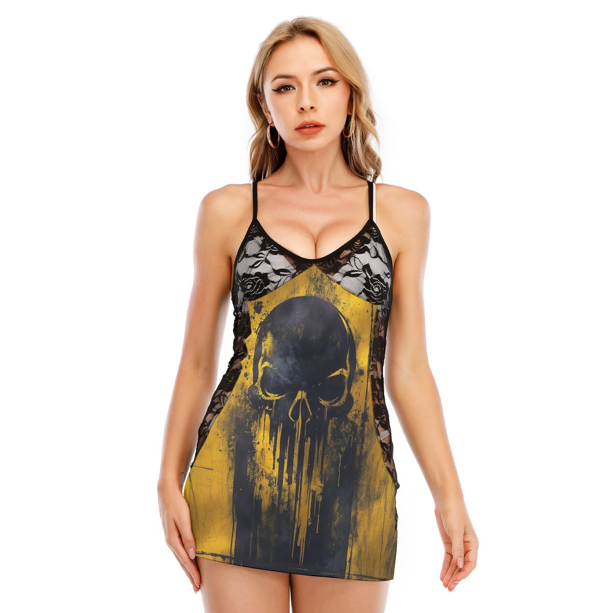 ADS-3WDSDD59-MQTJ9-FFFFFF