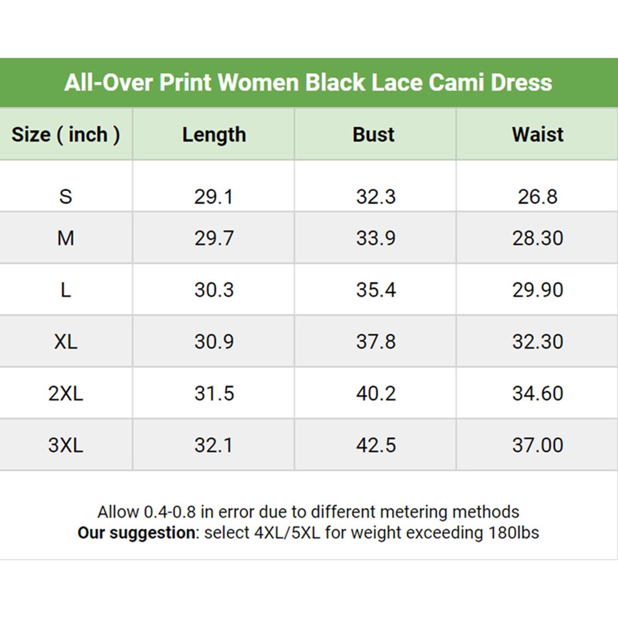 Red Lava Skull Evil Smile Black Lace Sleepwears Babydol Dresses - Wonder Skull