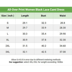 Red Lava Skull Evil Smile Black Lace Sleepwears Babydol Dresses - Wonder Skull