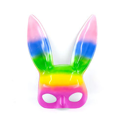 Skull Tease Micro Lingerie Sleepwear Cheeky Nightwear Set