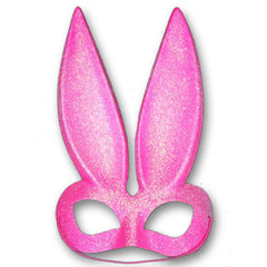 Skull Tease Micro Lingerie Sleepwear Cheeky Nightwear Set