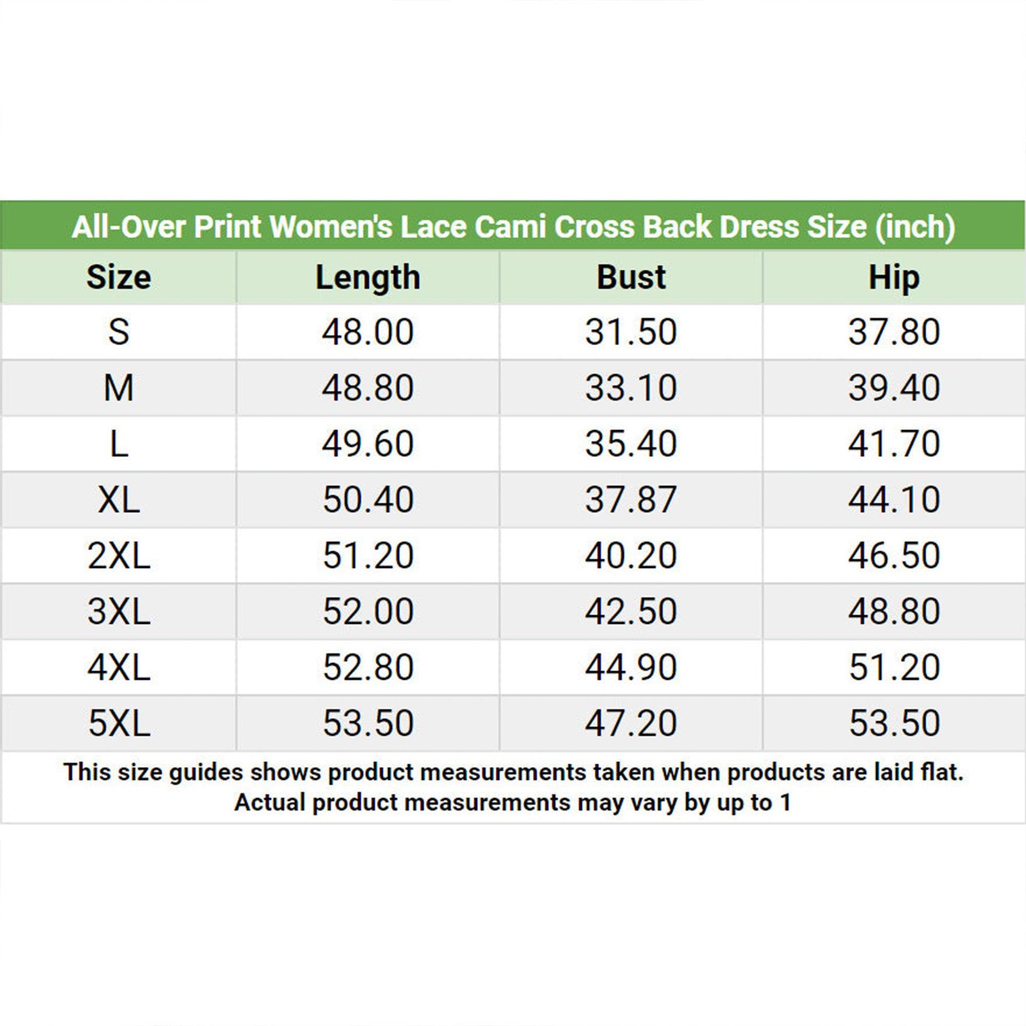 Blue Saphire Skull Rose Pattern Women's Lace Cami Sleepwear | Gothic, Punkrock, Lingerie for Women