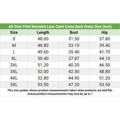 Neon Rainbow Skull Flower Women's Lace Cami Sleepwear | Gothic, Punkrock, Lingerie for Women