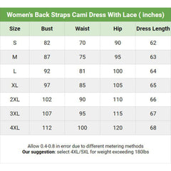 Green Purple Skull Bat Gothic & Punkrock Women's Sleepwear | Lace Cami Dress Nightgowns