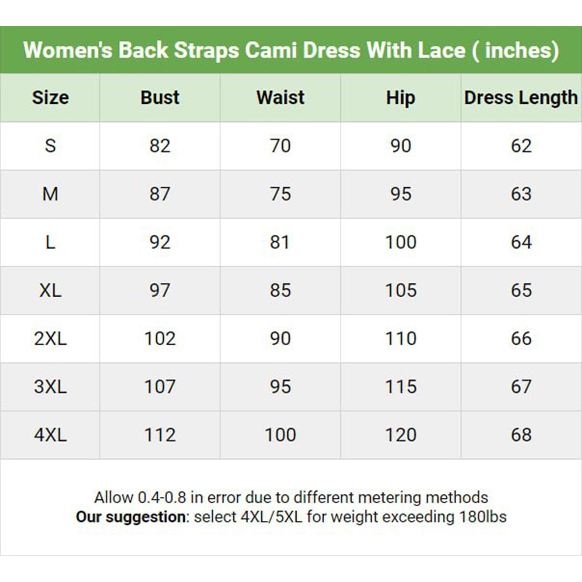 Dark Skull Gothic & Punkrock Women's Sleepwear | Lace Cami Dress Nightgowns