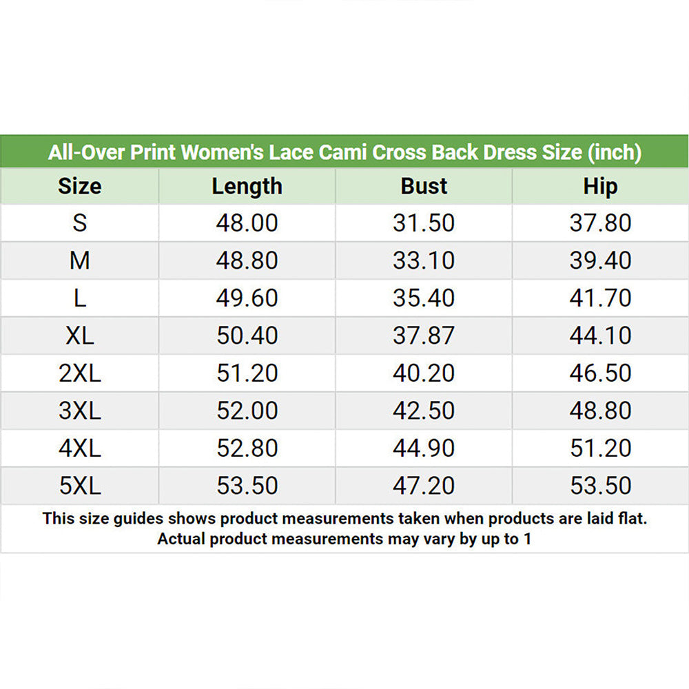 Skull Flag Abstract Gothic Women's Lace Cami Sleepwear | Gothic, Punkrock, Lingerie for Women