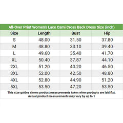 Skull Grunge Pattern Women's Lace Cami Sleepwear | Gothic, Punkrock, Lingerie for Women