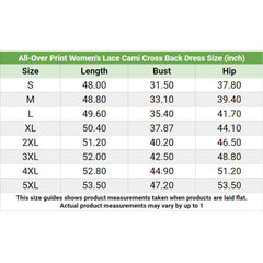 Green White Check Board Theme Women's Lace Cami Sleepwear | Gothic, Punkrock, Lingerie for Women