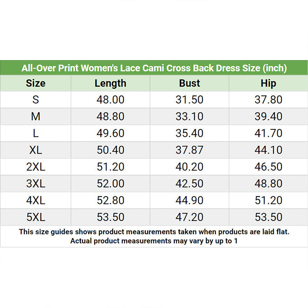 Skeleton Thunder Green Women's Lace Cami Sleepwear | Gothic, Punkrock, Lingerie for Women