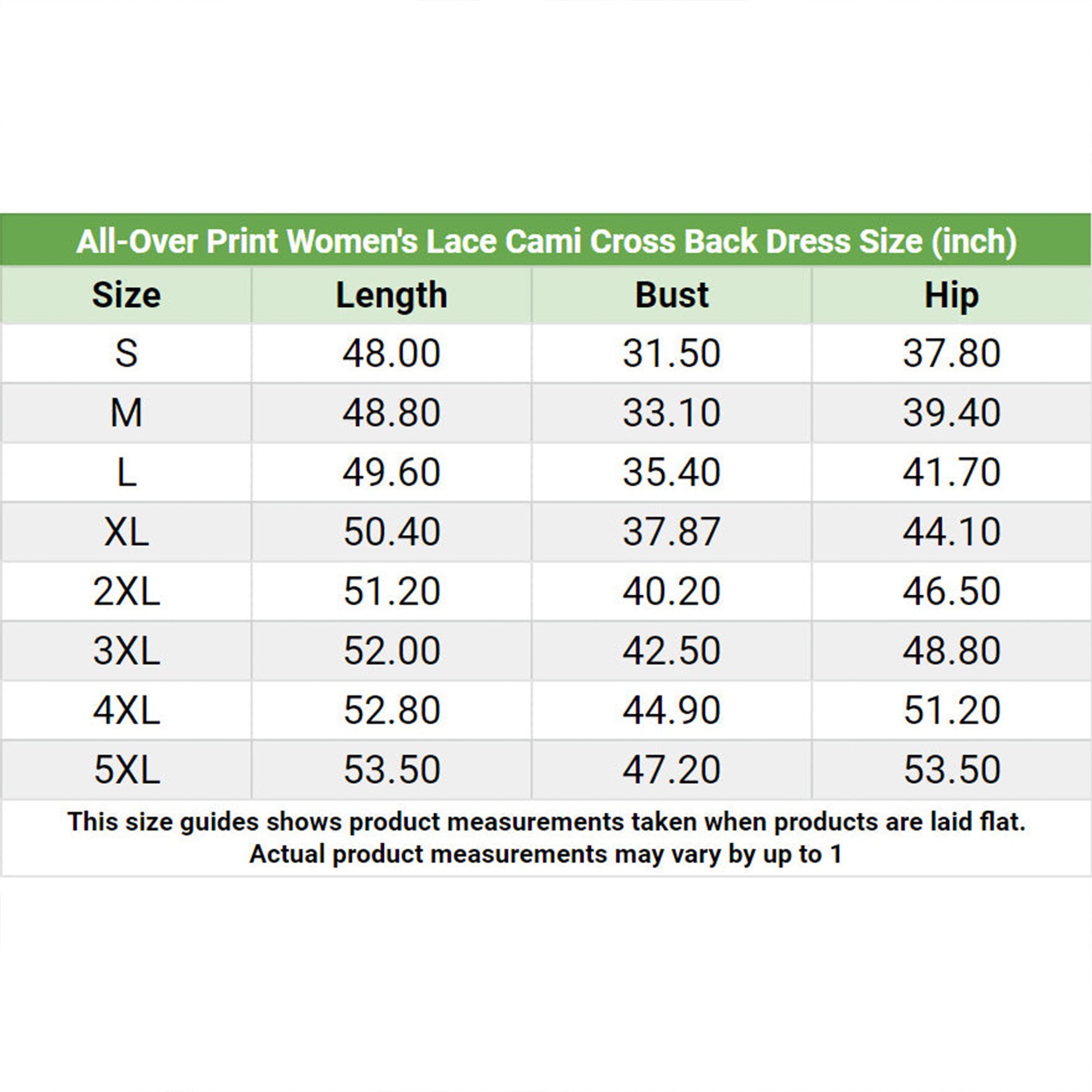 Green Skull Scary Women's Lace Cami Sleepwear | Gothic, Punkrock, Lingerie for Women