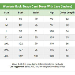 Colorful Skull Butterfly Pattern Gothic & Punkrock Women's Sleepwear | Lace Cami Dress Nightgowns