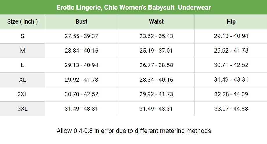 Discover allure with our Backless Lace Up Mesh Thong Bodysuit – Floral Lace Teddy Lingerie. This black lace lingerie, adorned with sheer lace and floral detailing, beautifully showcases your curves. The open back and crotchless teddy feature add an exciting touch to your intimate collection. Elevate your experience with something new today.