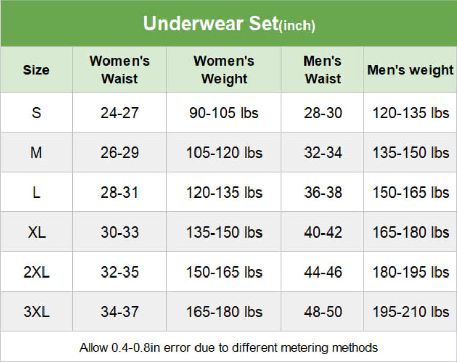 Durable and fun relationship gear: Matching couple underwear for enduring love and laughter.