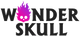 Wonder Skull