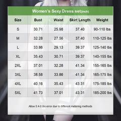 Gothic Split Long Dress, Sexy Vestido Bustier For Women