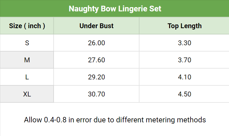 Indulge in sensual play with our Naughty Bow Lingerie Set. This set, available in mysterious black and sexy red, features a Halter Strappy Bra and Cut Out Thong adorned with a bow front design. Ideal for roleplay and gifting, elevate your intimate moments with this cool and stylish women's underwear set.
