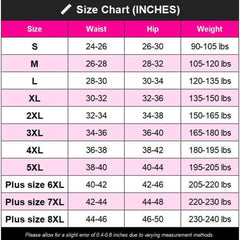 Wonder Skull Funny and Chic Women's Thongs Pack is perfect for anyone who doesn't take life too seriously. Each pair combines playful humor with gothic-inspired graphics, making them both comfortable and conversation-worthy. The soft ribbed fabric feels great all day, while the variety of colors gives you options for any occasion. Whether for yourself or as a gift, these thongs prove that comfort and personality go hand-in-hand.