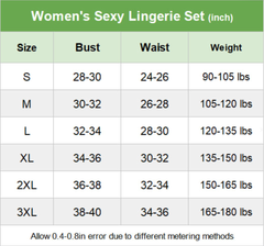 Stand out in the crowd with our playful yet sophisticated Bead Lingerie For Wedding Night.