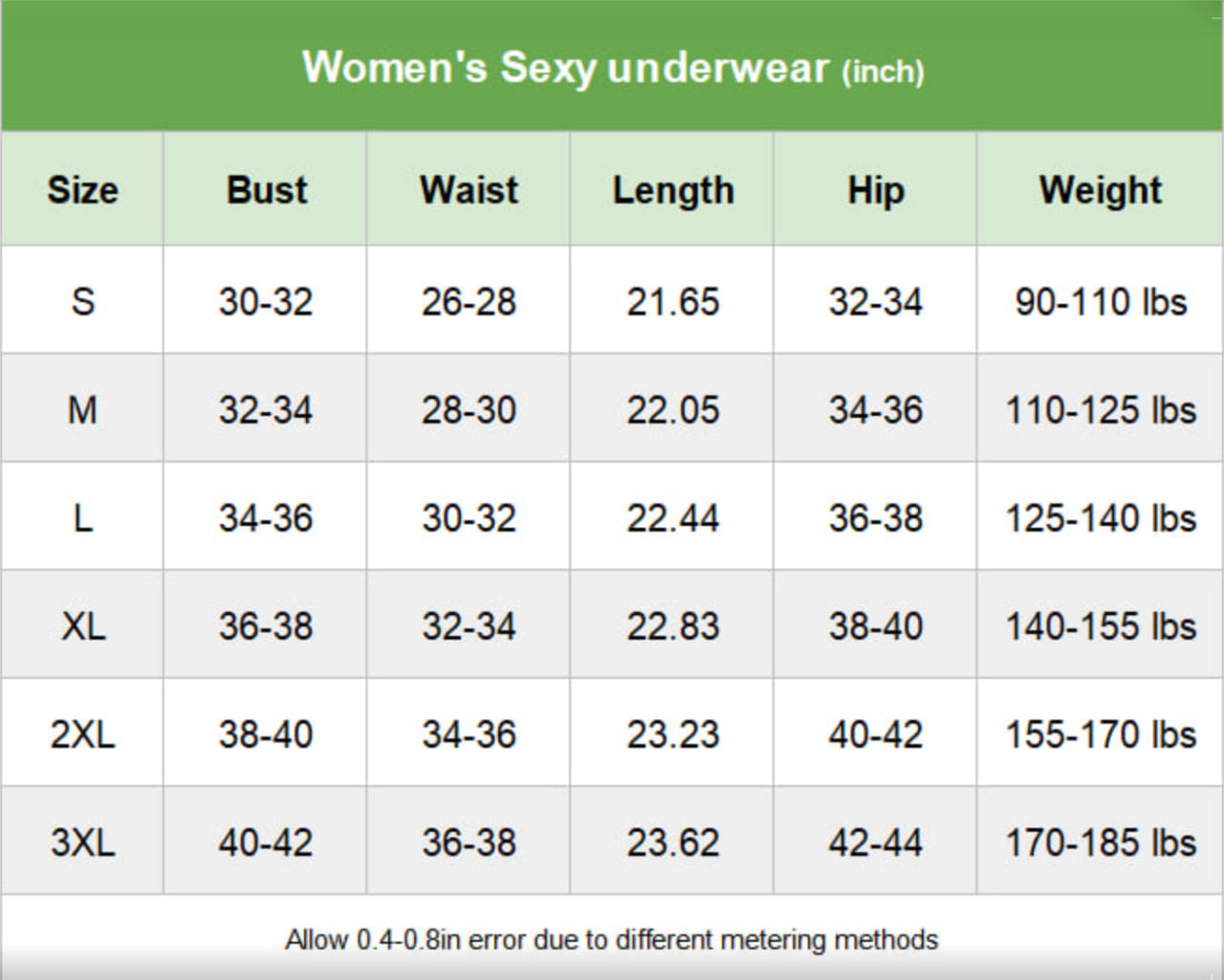 Welcome to the world of allure and elegance with the Nightmare Bandage Women's Bodysuit Sexy Hollow Lace Push Up.