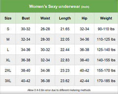 Welcome to the world of allure and elegance with the Nightmare Bandage Women's Bodysuit Sexy Hollow Lace Push Up.