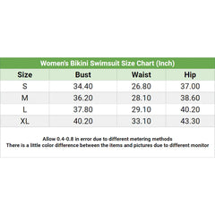 Two Piece Bikini Set, featuring a ribbed design. The v-neck bikini top offers a soft, comfortable fit, while the low-waist bottoms provide moderate coverage for a flattering silhouette.