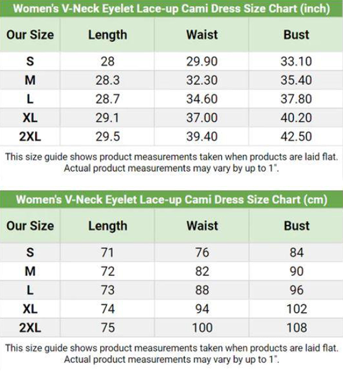 Express your personal style with the Hot Gothic Dress, a timeless piece featuring a unique Pink Scary Face, perfect for enhancing your daily fashion routine.