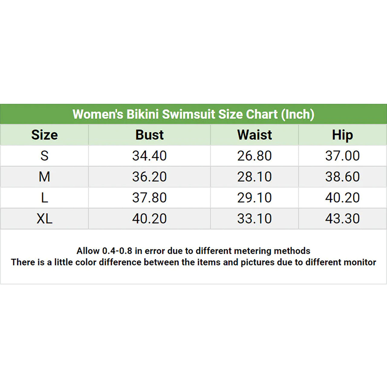 Two Piece Bikini Set, featuring a ribbed design. The v-neck bikini top offers a soft, comfortable fit, while the low-waist bottoms provide moderate coverage for a flattering silhouette.