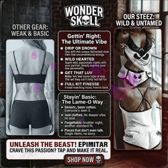 Ultimate Sleepwears Sets Lace Top and Short Bottom Lingeries Pajamas
