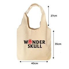 Your Life Your Rules - Premium Tote Bag