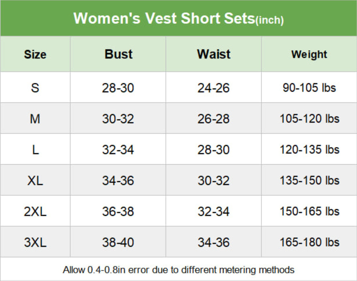 A sexy green two-piece string bikini for women, perfect for making a statement on the beach. The bikini features a halter V-neck, adjustable spaghetti straps, and removable soft padded cups for a flattering fit. Playful quote and Nightmare Before Christmas characters add a unique touch to this swimsuit. Stand out and have fun in this one-of-a-kind bathing suit.