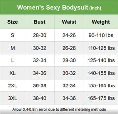 Wonder Skull Women's Lace Lingerie Set featuring a Green Emo Print Seductive Teddy Babydoll Bodysuit. Crafted with intricate lace and a unique green emo print, this bodysuit combines allure and comfort. Designed to enhance curves and provide a flattering fit, it offers an enchanting and seductive look.