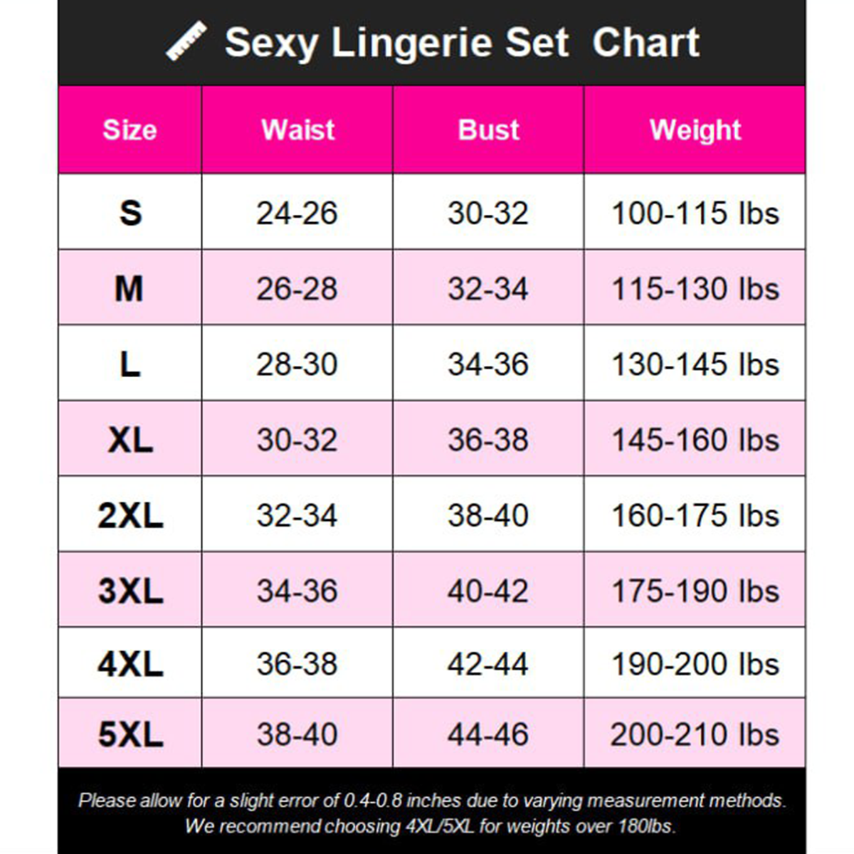 Get ready to turn up the heat with Wonder Skull Women's Lace Pajama Set, Funny Print Lingerie Sleepwear - Spicy & Sassy Red Lace Lingerie Set. Featuring an eye-catching "Lick It" print and a flirty lace trim, this set is perfect for those who love to add a touch of bold humor to their nightwear. Whether you’re lounging at home or feeling playful, this funny lingerie set is bound to make you feel confident and comfortable!