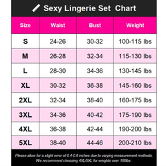 Get ready to turn up the heat with Wonder Skull Women's Lace Pajama Set, Funny Print Lingerie Sleepwear - Spicy & Sassy Red Lace Lingerie Set. Featuring an eye-catching "Lick It" print and a flirty lace trim, this set is perfect for those who love to add a touch of bold humor to their nightwear. Whether you’re lounging at home or feeling playful, this funny lingerie set is bound to make you feel confident and comfortable!