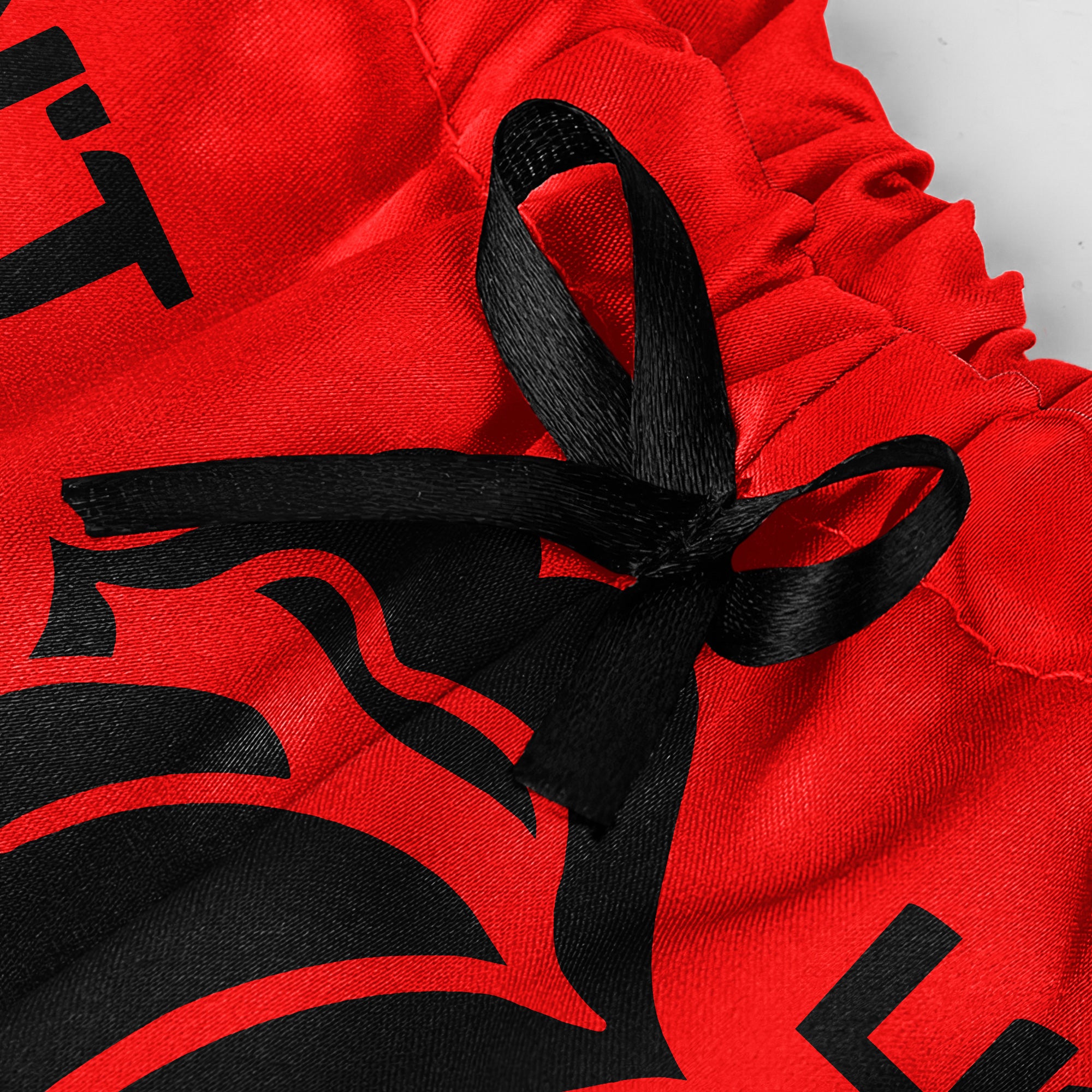 Get ready to turn up the heat with Wonder Skull Women's Lace Pajama Set, Funny Print Lingerie Sleepwear - Spicy & Sassy Red Lace Lingerie Set. Featuring an eye-catching "Lick It" print and a flirty lace trim, this set is perfect for those who love to add a touch of bold humor to their nightwear. Whether you’re lounging at home or feeling playful, this funny lingerie set is bound to make you feel confident and comfortable!