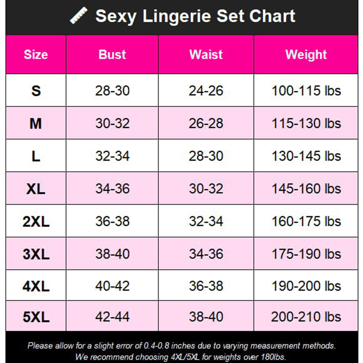 Wonder Skull Women's Lingerie Set combines edgy skull mandala design with feminine style. This set includes an adjustable garter teddy, a supportive strappy bra, and a matching panty, all made from premium, breathable fabric for comfort and confidence.