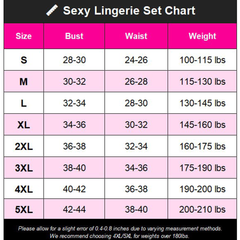 Wonder Skull Women's Lingerie Set combines edgy skull mandala design with feminine style. This set includes an adjustable garter teddy, a supportive strappy bra, and a matching panty, all made from premium, breathable fabric for comfort and confidence.