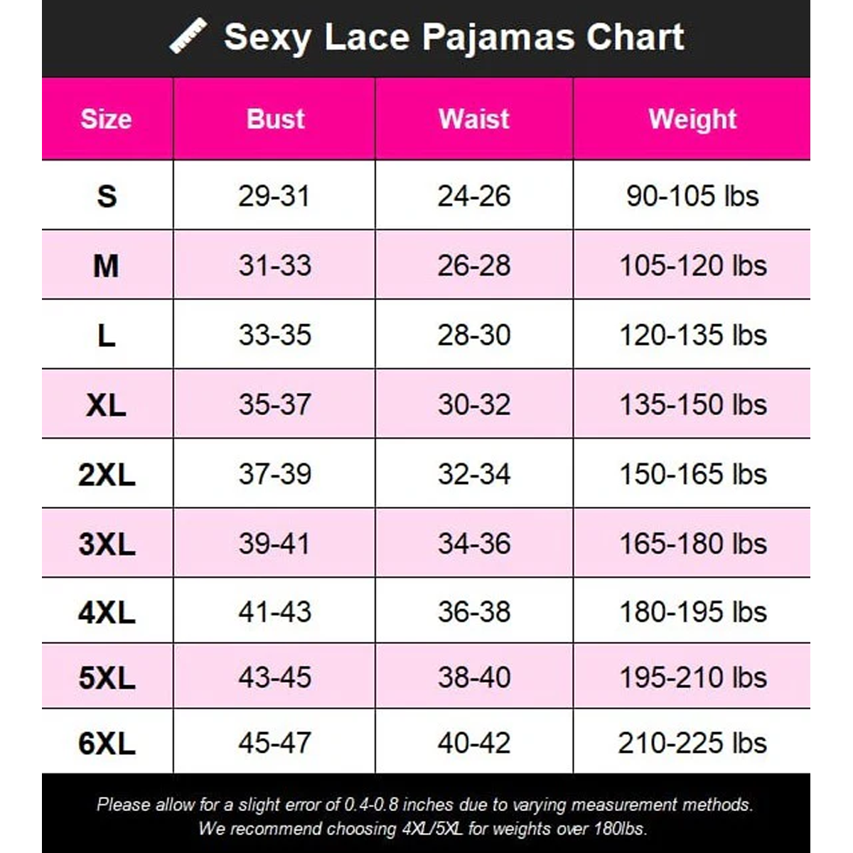 Wonder Skull Women's Pajama Set adds fun and comfort with glow-in-the-dark details, playful patterns, and an adjustable fit. Perfect for cozy nights or stylish relaxation.