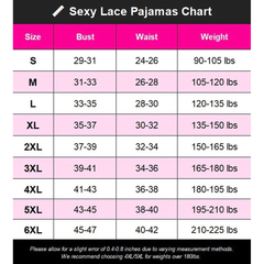 Wonder Skull Women's Pajama Set adds fun and comfort with glow-in-the-dark details, playful patterns, and an adjustable fit. Perfect for cozy nights or stylish relaxation.