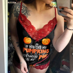 Wonder Skull Women's Pajama Set adds fun and comfort with glow-in-the-dark details, playful patterns, and an adjustable fit. Perfect for cozy nights or stylish relaxation.