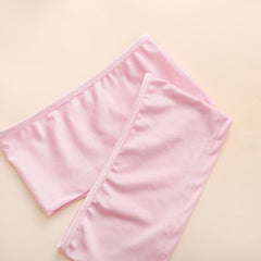 Ignite passion with our Women's Sexy Lingerie Set featuring a cute lace design, garter belt, and matching thongs. The 4-piece ensemble, including fishnet mesh, satin rave outfits, and velvet sleepwear sets, offers options to suit your mood. Enjoy a perfect fit with adjustable straps and closures for personalized comfort. Ideal for romantic nights, honeymoons, birthdays, or as a thoughtful gift for special occasions.