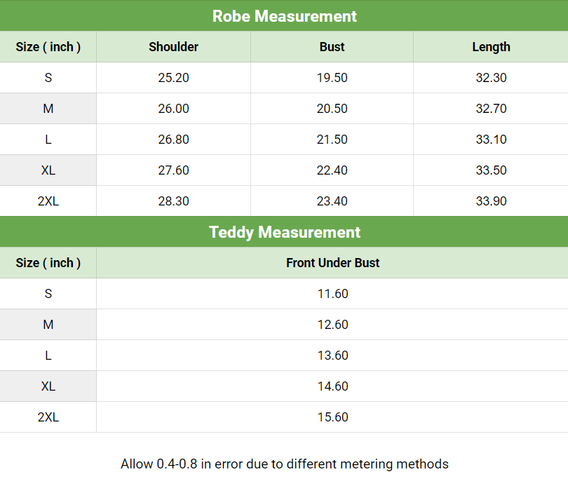 Women's Sexy Lingerie Set, Lace Kimono Robe with Lace Teddy Lingerie Bodysuit. This seductive lingerie ensemble features a lace teddy lingerie bodysuit with adjustable straps and scalloped trim, paired with a sheer lace kimono robe with butterfly sleeves, a matching g-string, and a satin belt, perfect for adding allure to your intimate moments.