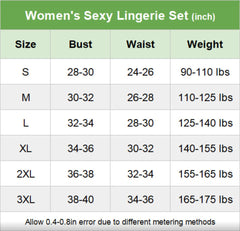 women's pajama set featuring a green skull art design. The top is adorned with ruffles, has good stretch, and a removable pad for comfortable wear all night long. The bottom part features a short cut with ruffles on the hem, allowing for a comfortable yet sexy look. Perfect for lounging or wearing out, just pair it with your favorite shirt. The vintage-inspired design adds a touch of retro charm to your wardrobe.
