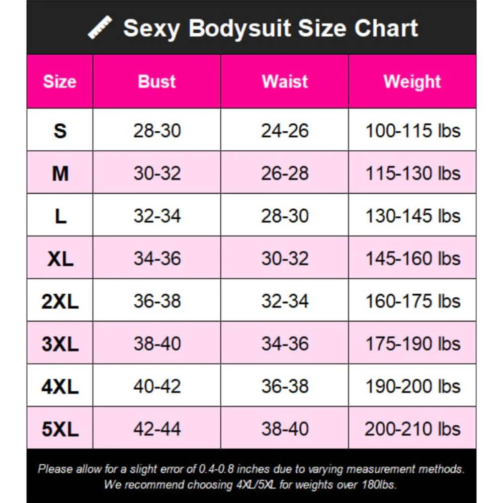 Show off your personality without giving up comfort in the Wonder Skull holographic bodysuit and garter set. The stretchy fabric moves with you, while underwire cups provide secure support. Sheer mesh panels keep you cool, and adjustable straps and garter clips ensure a perfect fit. Purple floral lace adds a feminine touch to the bold print, striking a balance between edgy and elegant. Feel confident the moment you put it on.