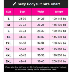 Show off your personality without giving up comfort in the Wonder Skull holographic bodysuit and garter set. The stretchy fabric moves with you, while underwire cups provide secure support. Sheer mesh panels keep you cool, and adjustable straps and garter clips ensure a perfect fit. Purple floral lace adds a feminine touch to the bold print, striking a balance between edgy and elegant. Feel confident the moment you put it on.