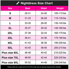 Experience better sleep with the Wonder Skull Chemise Nightgown. Its buttery-soft satin feels amazing, while red lace panels at the neckline, sides, and hem keep you cool all night. The adjustable straps and flowing A-line silhouette allow for a comfortable, non-restrictive fit. Bold red crackle skeleton artwork is balanced by sweet satin bows, adding a feminine touch.