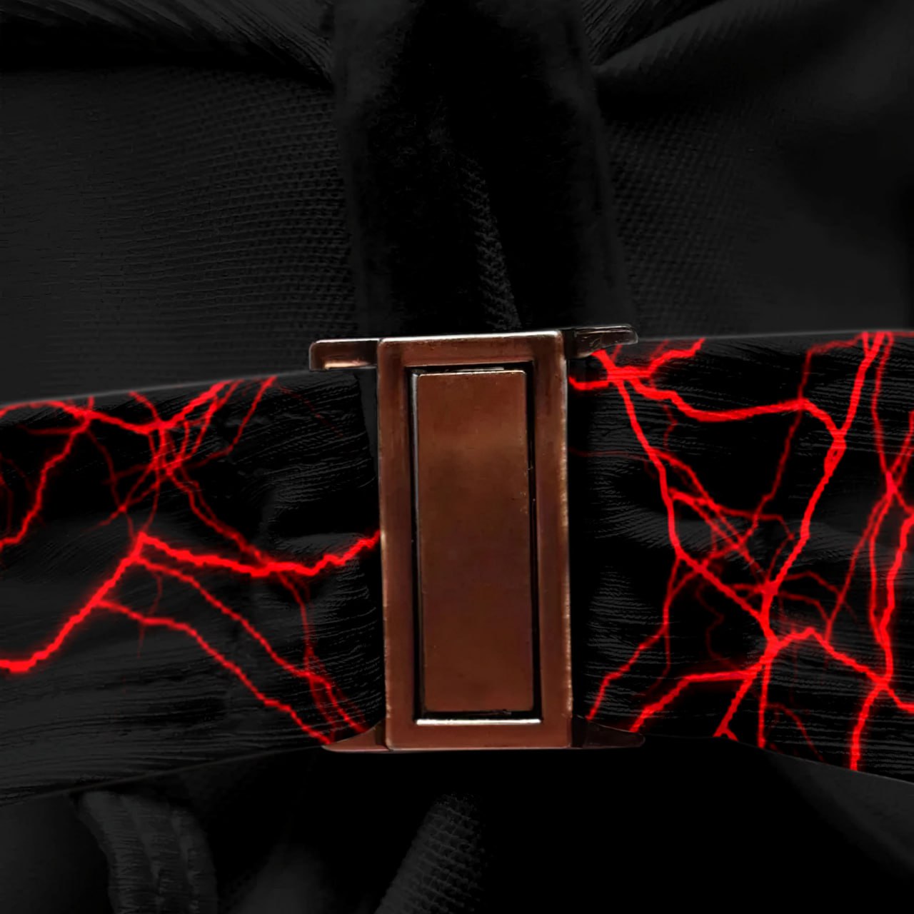 Wonder Skull Cut Out Bikini Red Skull One Pice Swimsuit features a striking red skull and rose design with lightning details, accented by subtle gold crystals for added style. Its tummy control fit and adjustable straps offer comfort and confidence, while the high-quality stretch fabric ensures durability and flexibility. Perfect for days by the water or relaxing with loved ones, this swimsuit combines individuality, comfort, and support.