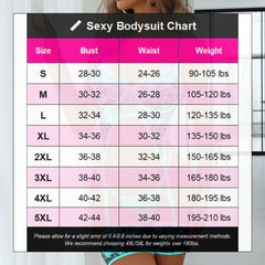 Elevate your style with the Desires Blue Flame Black Lace Lingerie Set Combo, featuring bold skull designs, intricate lace detailing, and vibrant colors. Perfect for special occasions or daily wear, these sets combine comfort, confidence, and gothic charm.