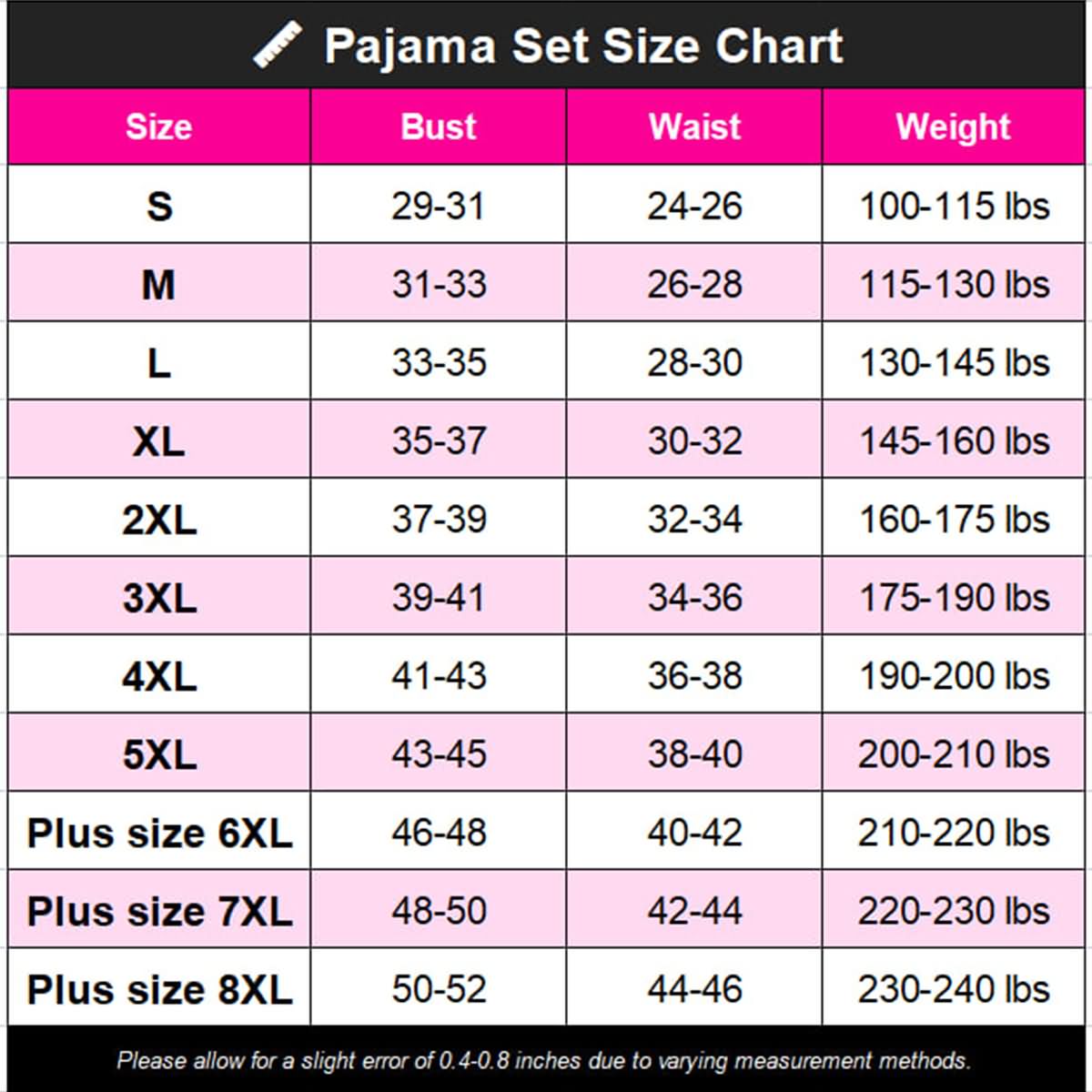 Elevate your sleepwear with the Wonder Skull Electric Rose Gothic Lace Pajama Set. Featuring bold designs like the Lightning Kissed Cami and Love in the Dark set, it combines soft lace, breathable fabrics, and daring details for comfort and style. Perfect for a chic, edgy look.