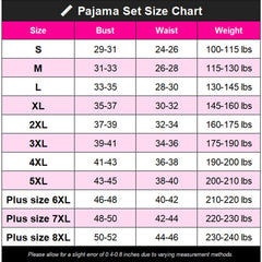 Elevate your sleepwear with the Wonder Skull Electric Rose Gothic Lace Pajama Set. Featuring bold designs like the Lightning Kissed Cami and Love in the Dark set, it combines soft lace, breathable fabrics, and daring details for comfort and style. Perfect for a chic, edgy look.